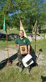 Encuentro 2016 080